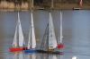 2IRYC 2024_02_24 0032